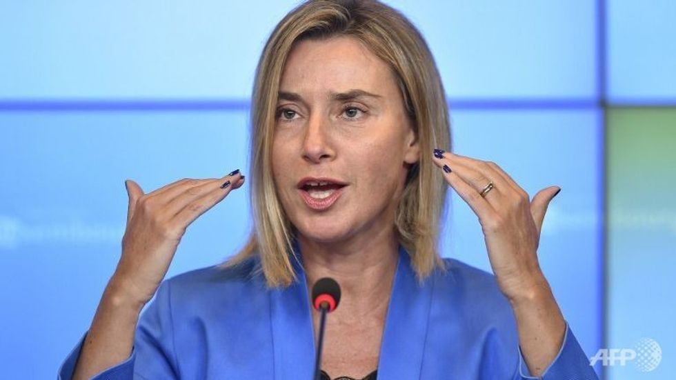 2017/01/mogherini-speaks.jpg
