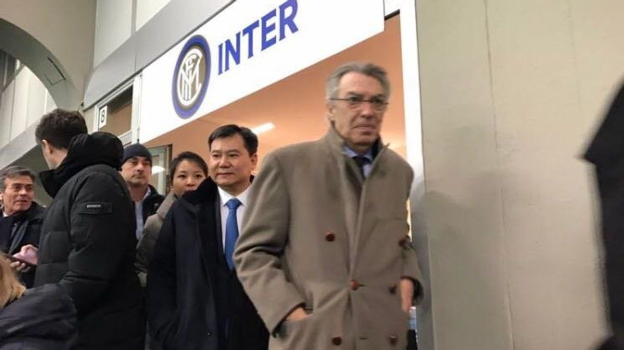 2017/01/moratti-e1484596729712.jpg