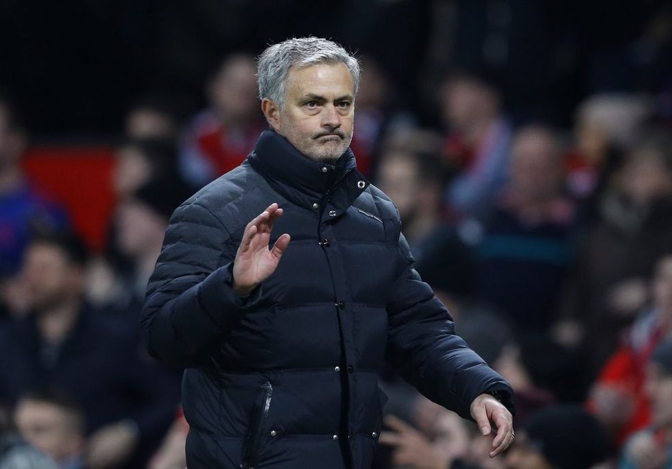 2017/01/mourinho-e1484344153153.jpg