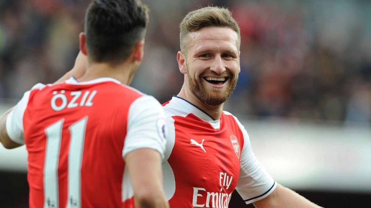 2017/01/mustafi-4.jpg