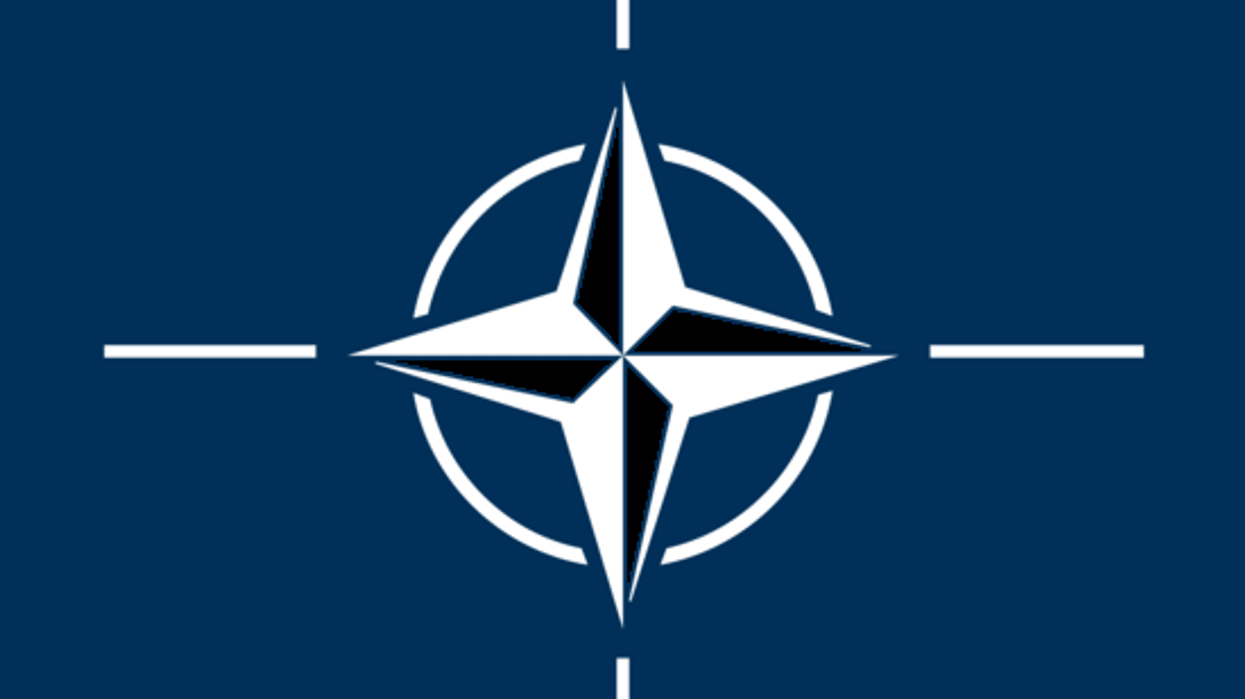 2017/01/NATO.png