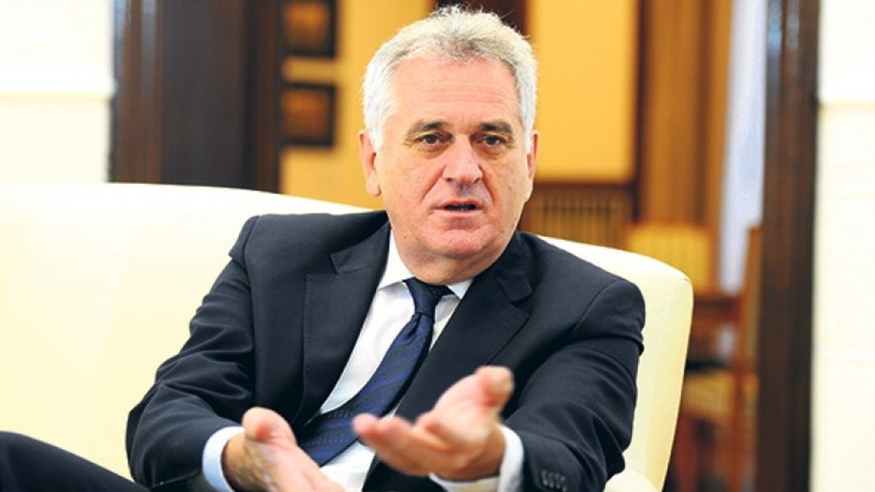 2017/01/nikolic-1-1.jpg