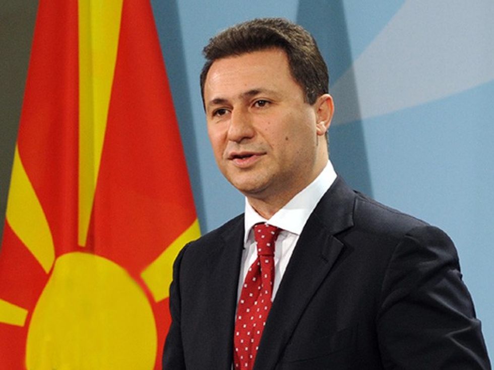 2017/01/Nikolla-Gruevski.jpg