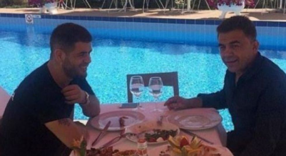 2017/01/noizy-1.jpg
