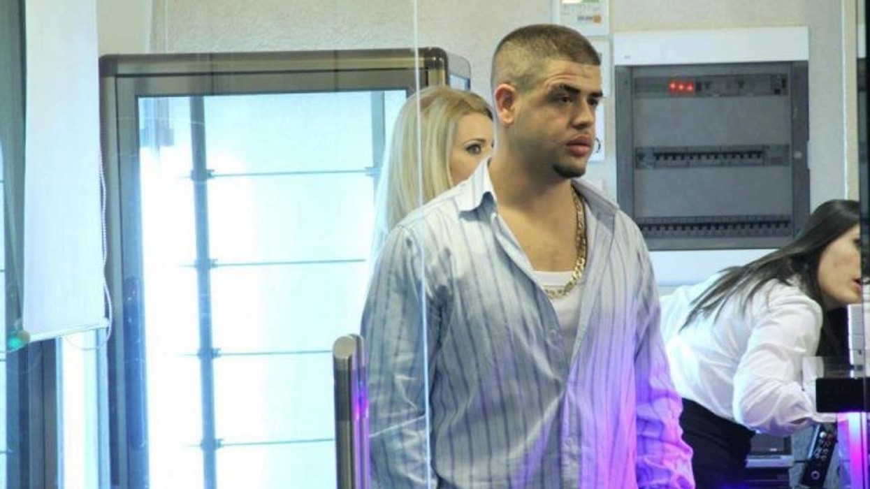 2017/01/Noizy-foto-Facebook-e1473795796905-1.jpg