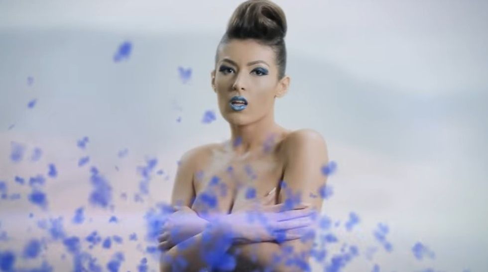 2017/01/nora-istrefi.jpg