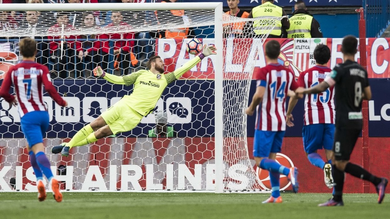 2017/01/oblak.jpg