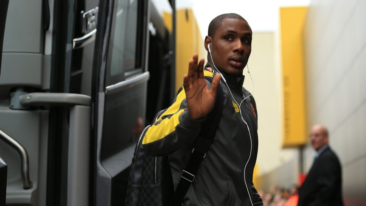 2017/01/Odion-Ighalo.jpg