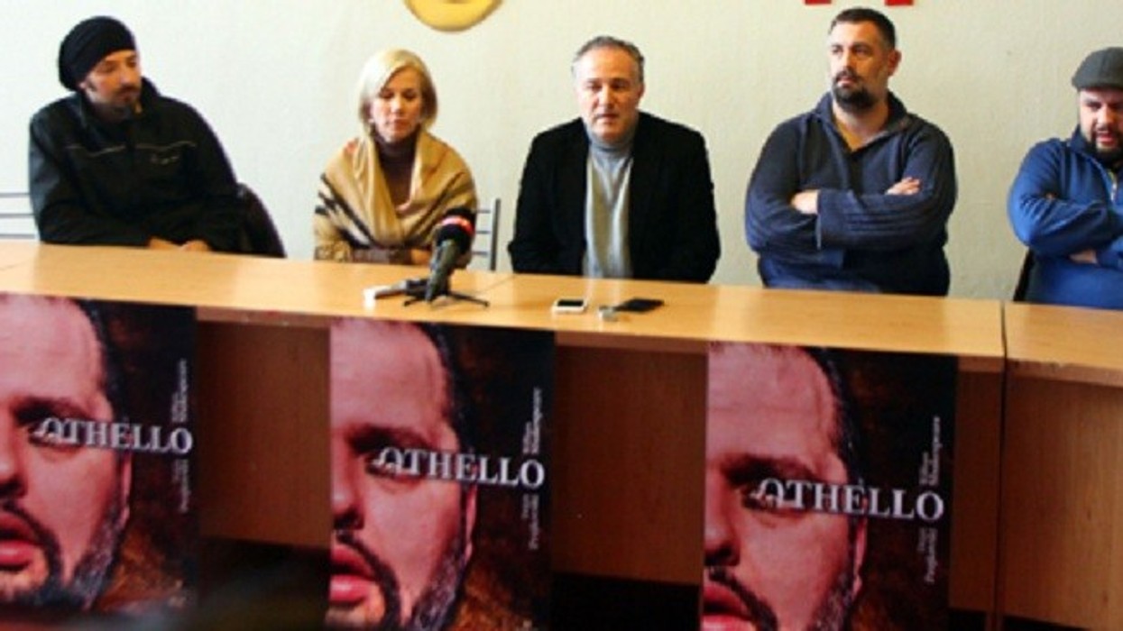 2017/01/Othello-ne-Teatrin-turk-Shkup.jpg