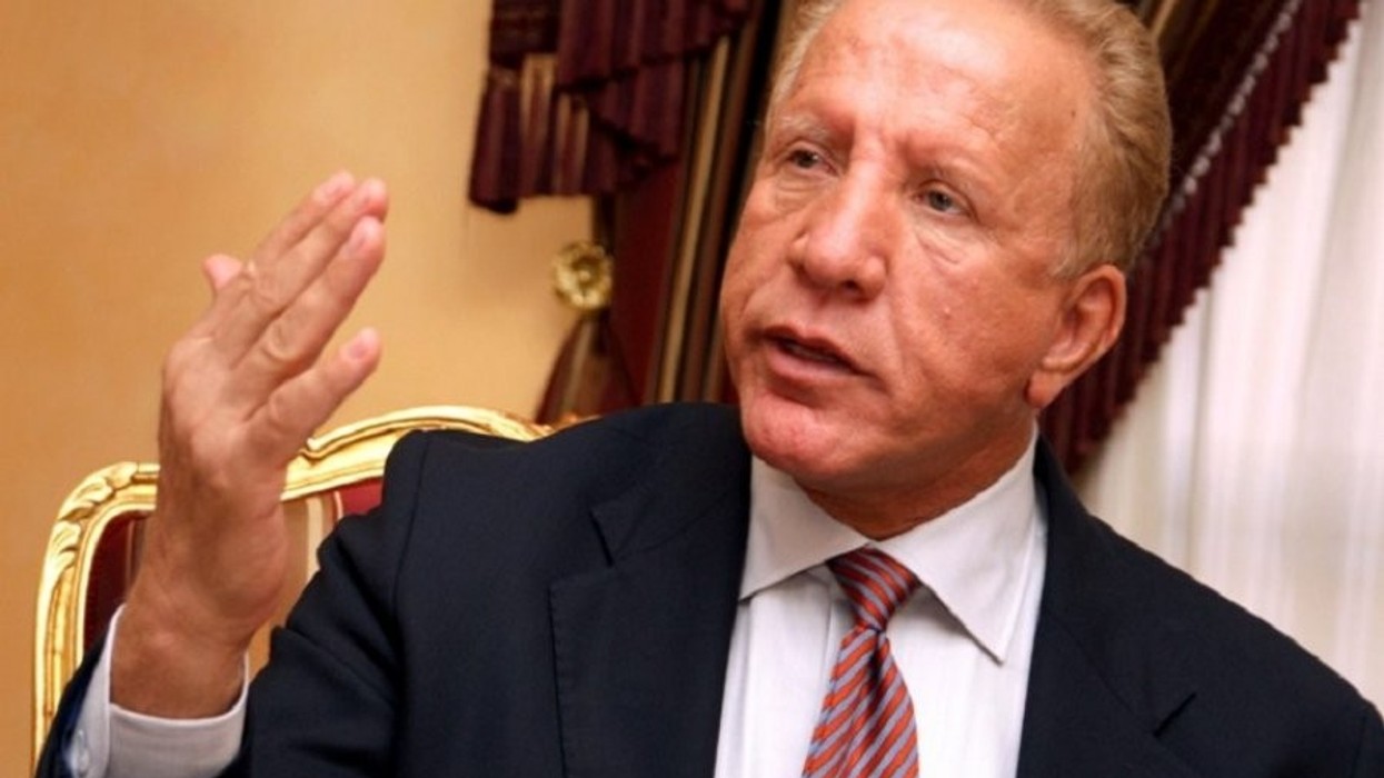 2017/01/pacolli-1.jpg