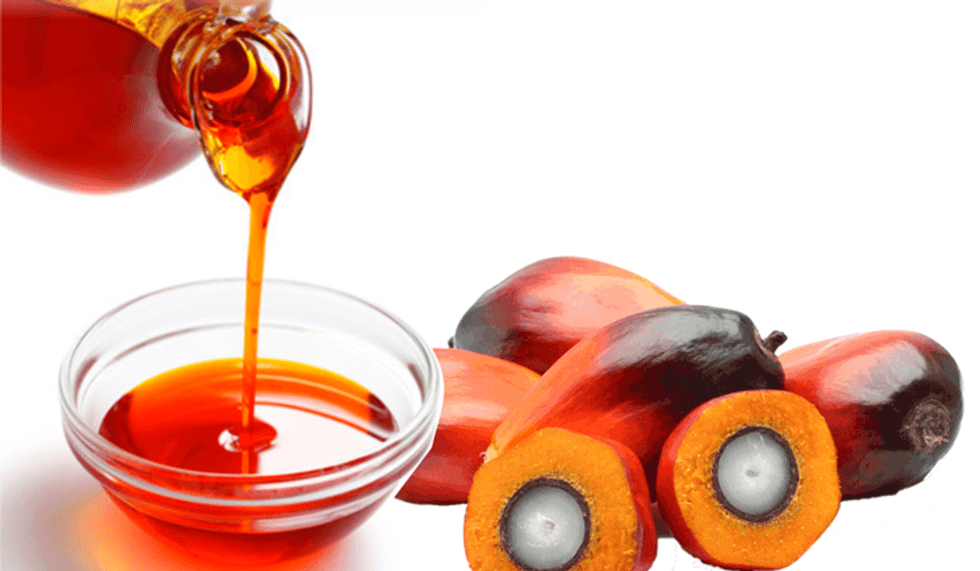 2017/01/palm_oil_-_khaitanago.png