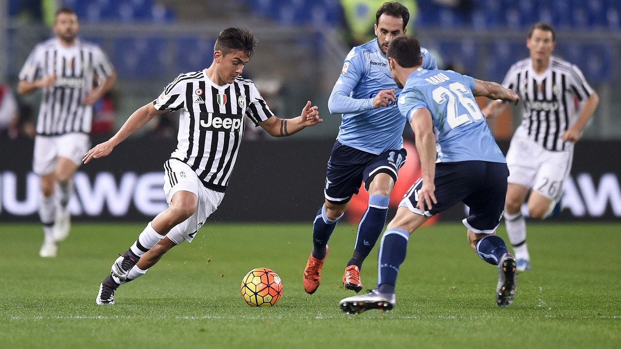 2017/01/Paulo-Dybala-Juventus.jpg