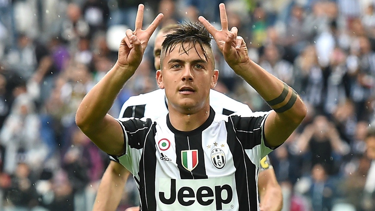 2017/01/paulo-dybala-juventus-sampdoria_1sejv5ioiscn31jzfayu1p2zm4.jpg