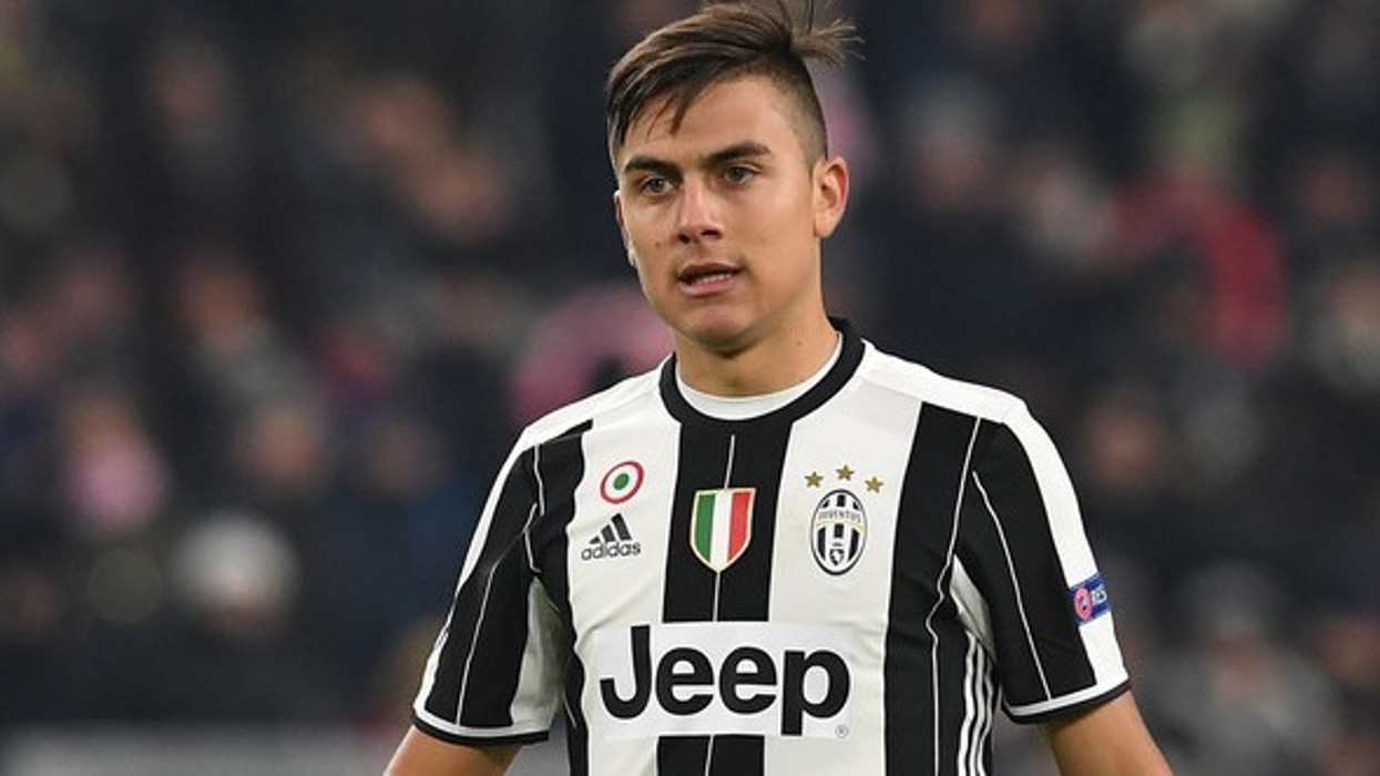2017/01/PauloDybala.jpg