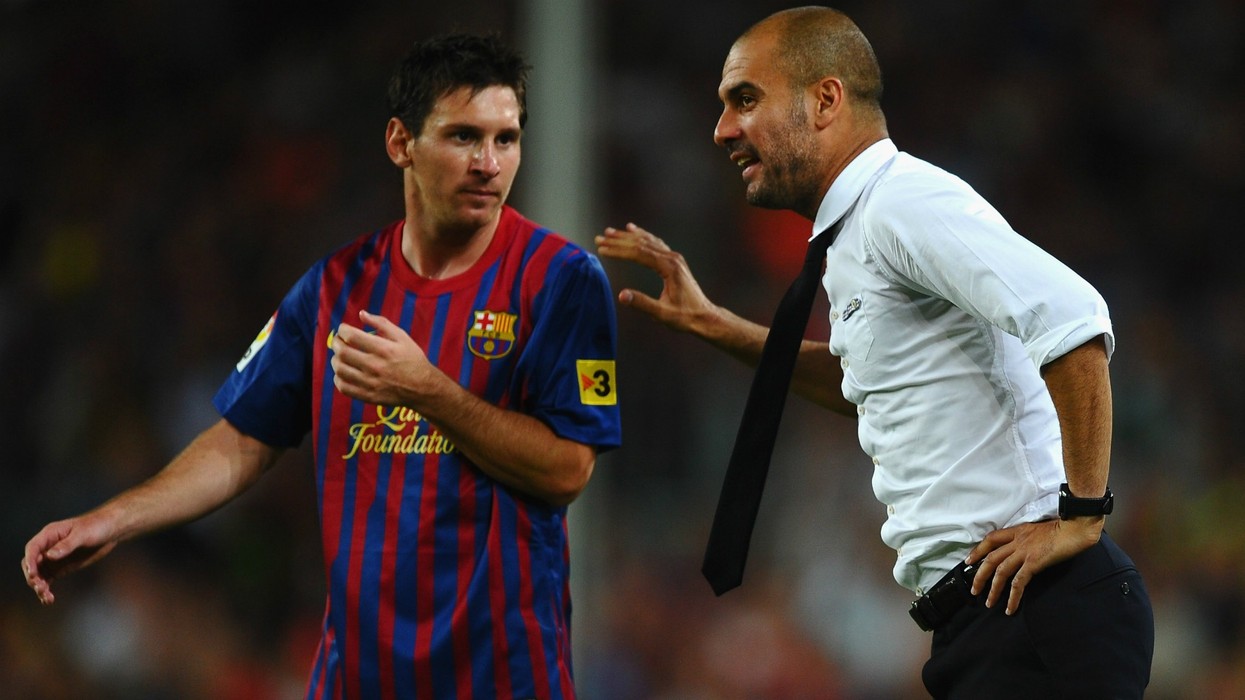 2017/01/pep-guardiola-lionel-messi_1457j3yavkygv14iva0h5qieg9.jpg