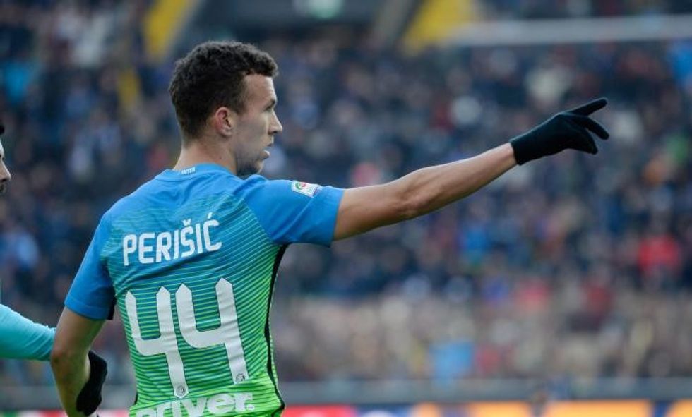 2017/01/perisic.jpg