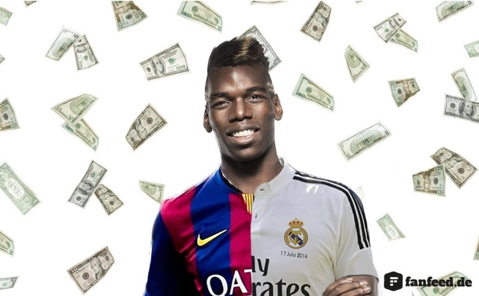 2017/01/pogba-1.jpg