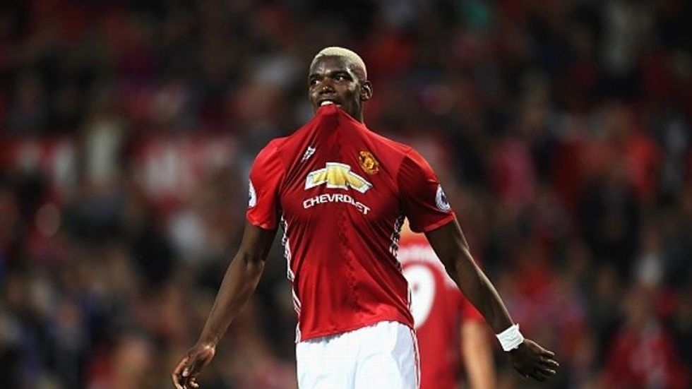 2017/01/pogba-12.jpg