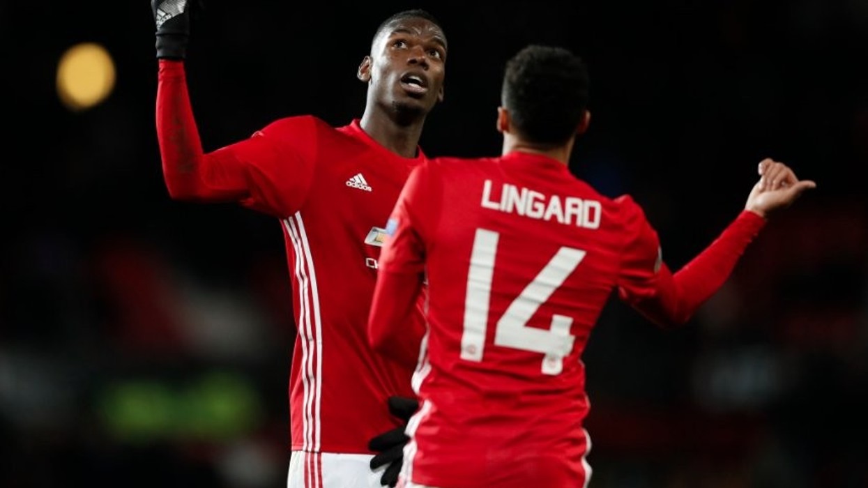 2017/01/pogba.jpg