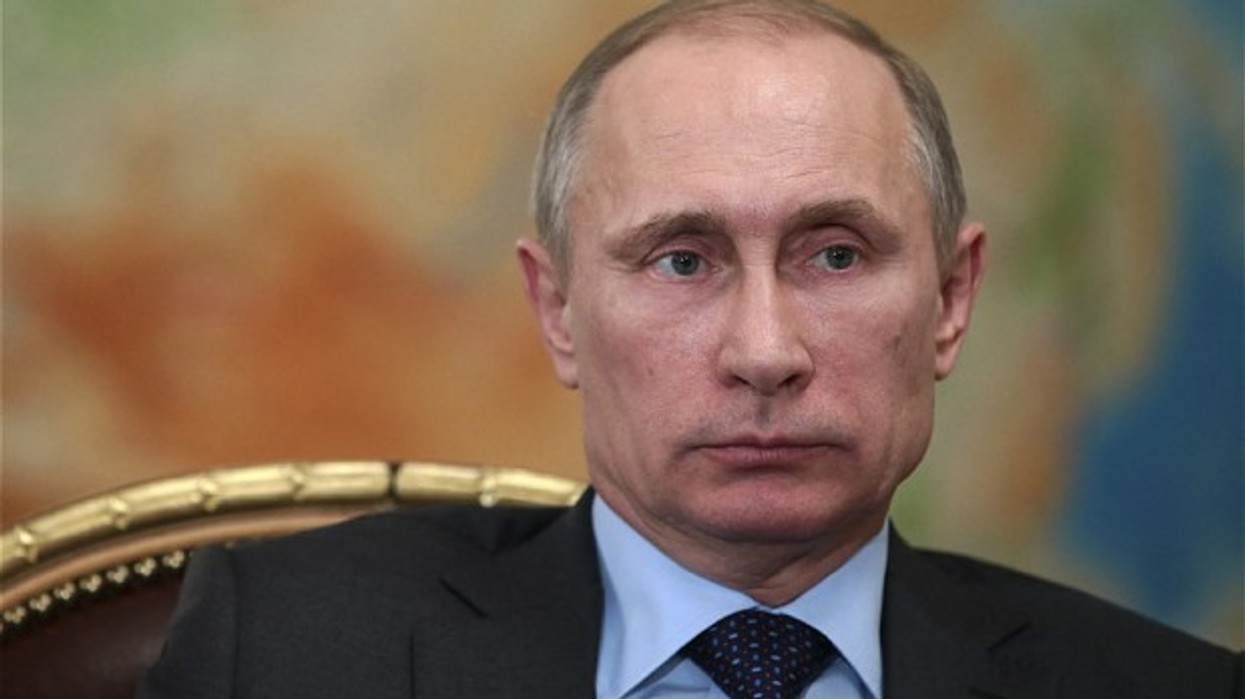2017/01/putin-1.jpg
