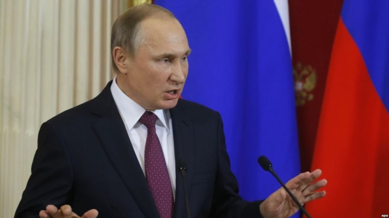 2017/01/putiniiii.jpg