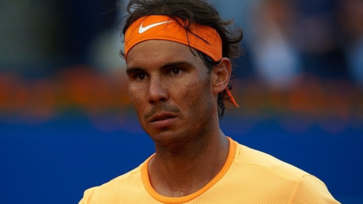2017/01/rafael-nadal-atp-update-2016.jpg