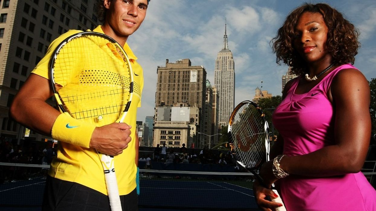 2017/01/Rafael-Nadal-Serena-Williams-excited-for-2013-season-e1484661906555.jpg