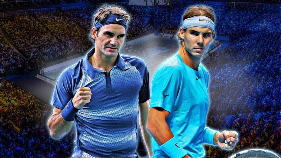 2017/01/rafael-nadal-vs-roger-federer.jpg