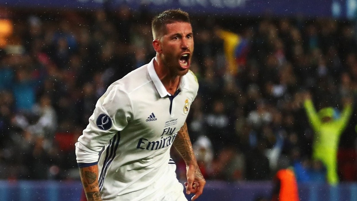 2017/01/ramos-2.jpg