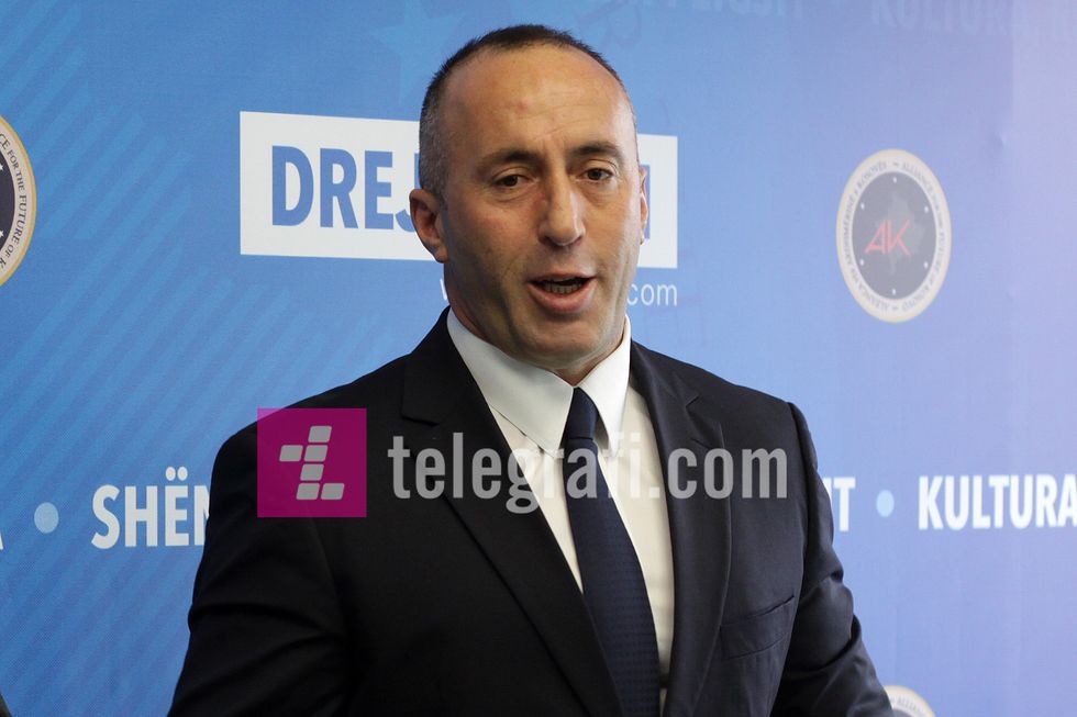 2017/01/Ramush-Haradinaj-foto-ridvan-slivova-01-7.jpg