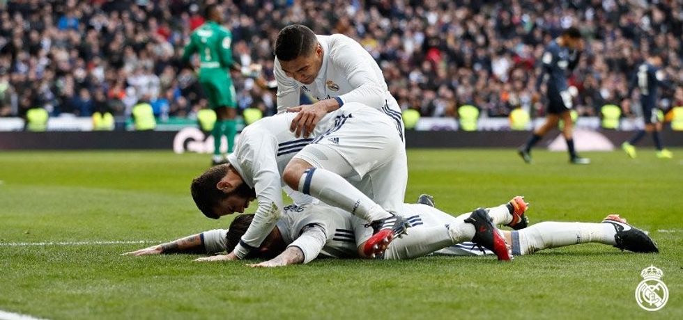 2017/01/real-madrid-3.jpg