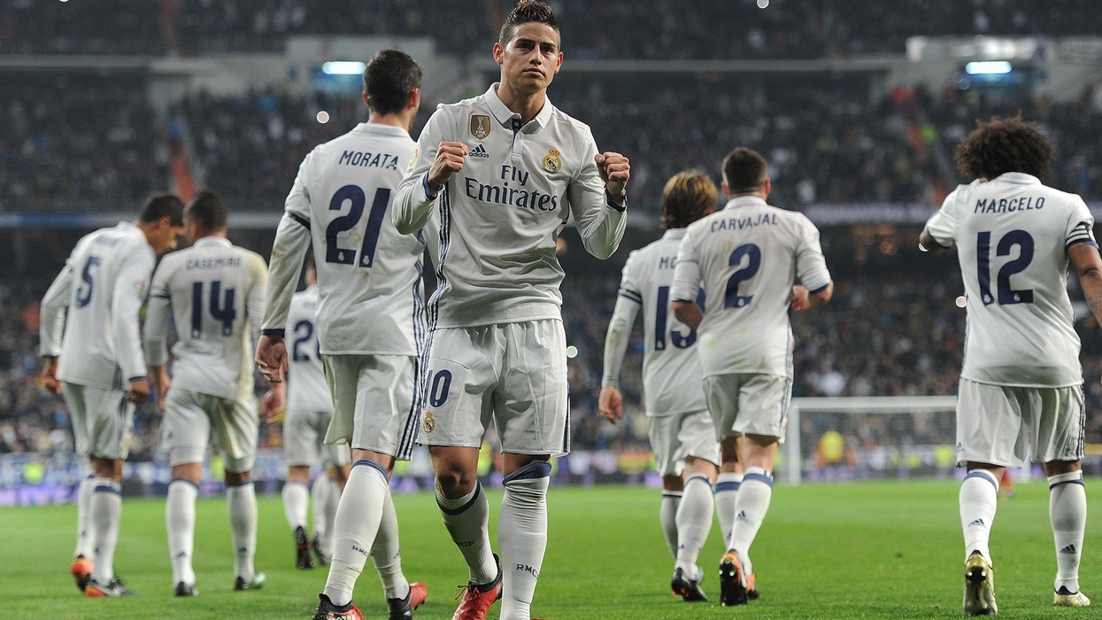 2017/01/real-madrid-e1483781248782.jpg