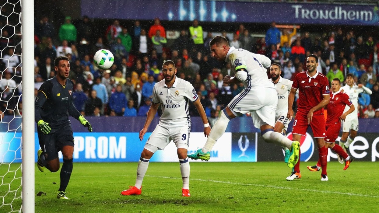 2017/01/Real-Madrid-Sevilla.jpg