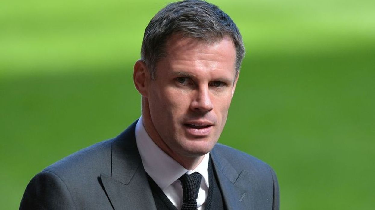 2017/01/Retired-Liverpool-football-club-player-Jamie-Carragher-arrives-for-a-memorial-service-to-mark-the-25.jpg