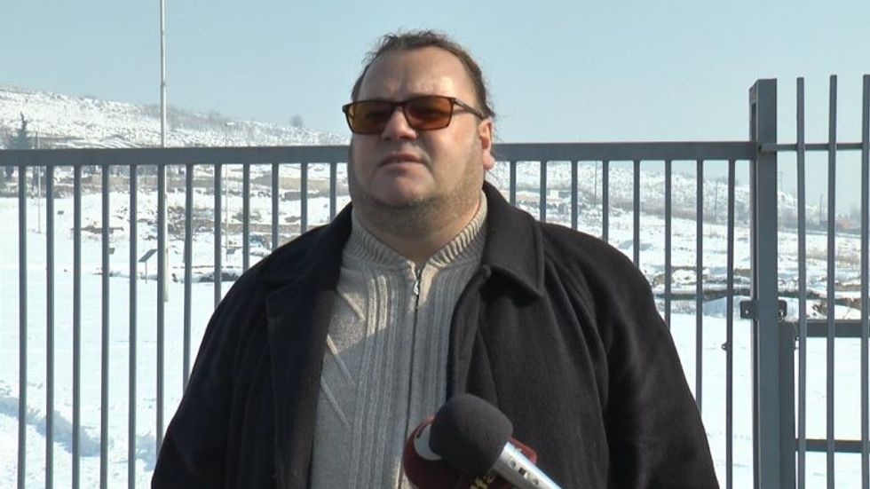 2017/01/robert-allagjozovski.jpg