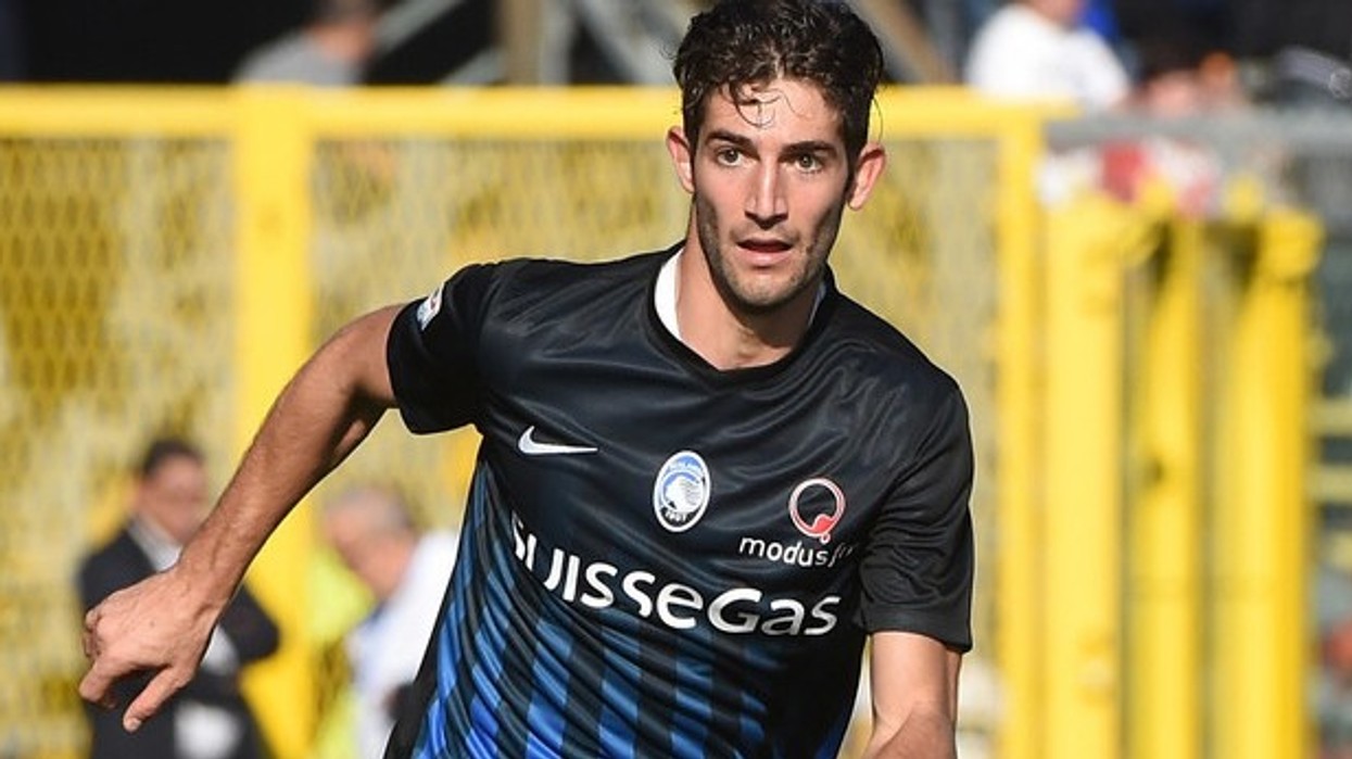 2017/01/RobertoGagliardini.jpg