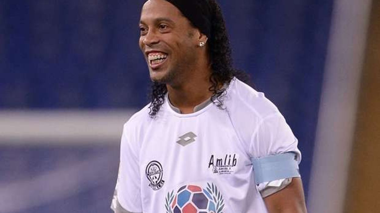 2017/01/ronaldinho-e1484433110470.jpg