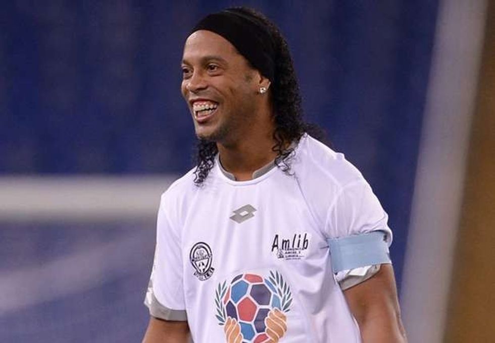 2017/01/ronaldinho-e1484433110470.jpg