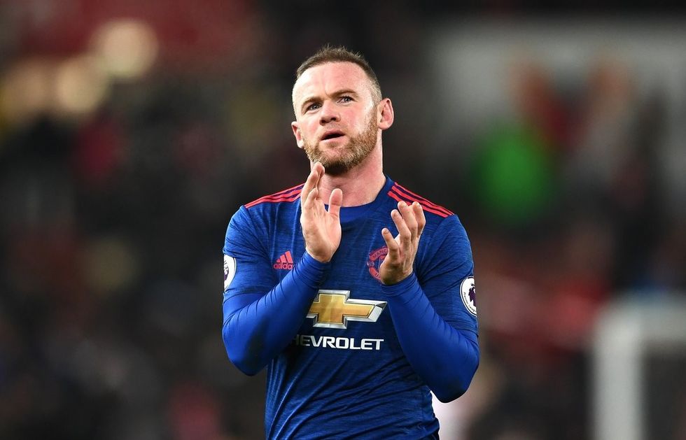 2017/01/rooney-5.jpg