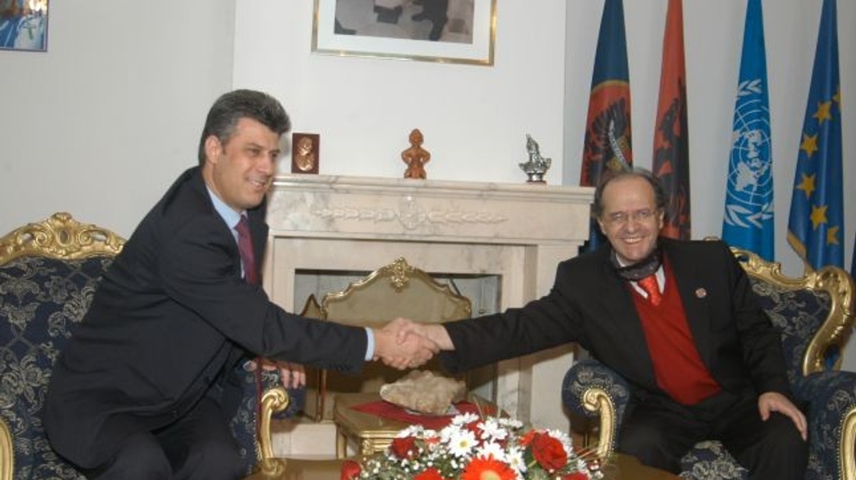 2017/01/rugovathaci.jpg