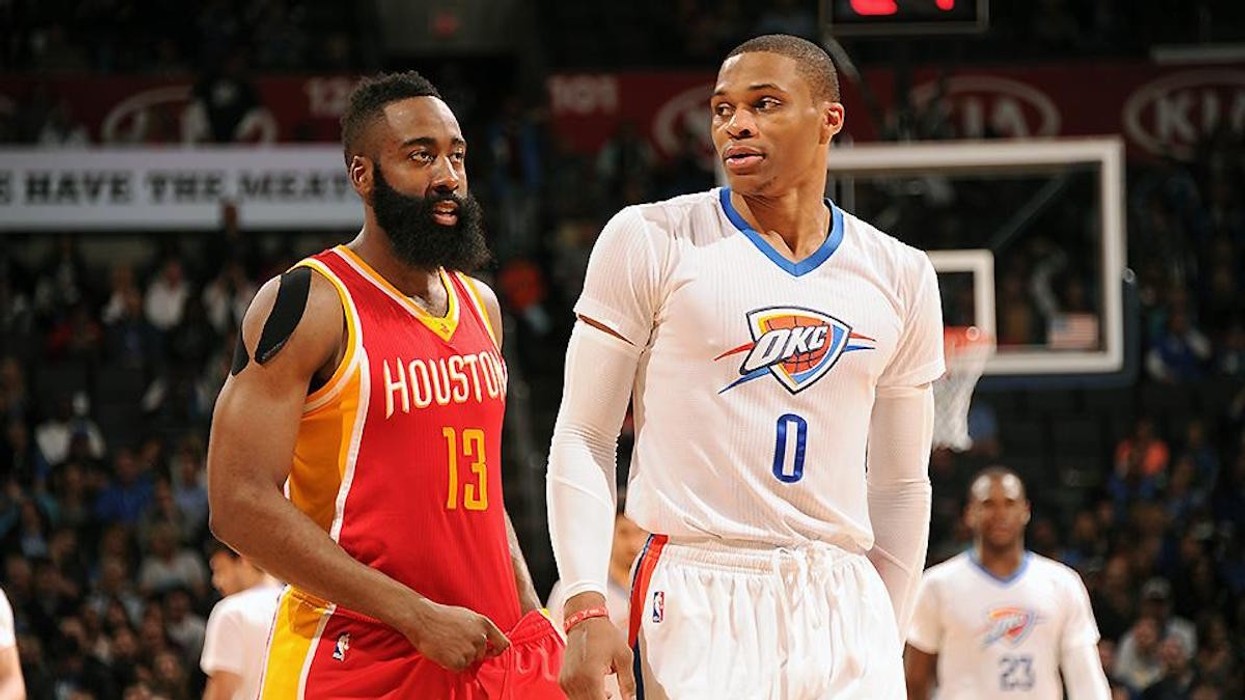 2017/01/russell-westbrook-james-harden-960.jpg