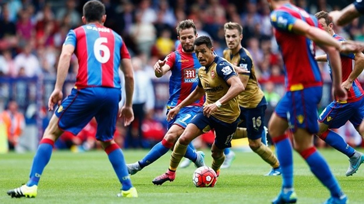 2017/01/sanchez.jpg