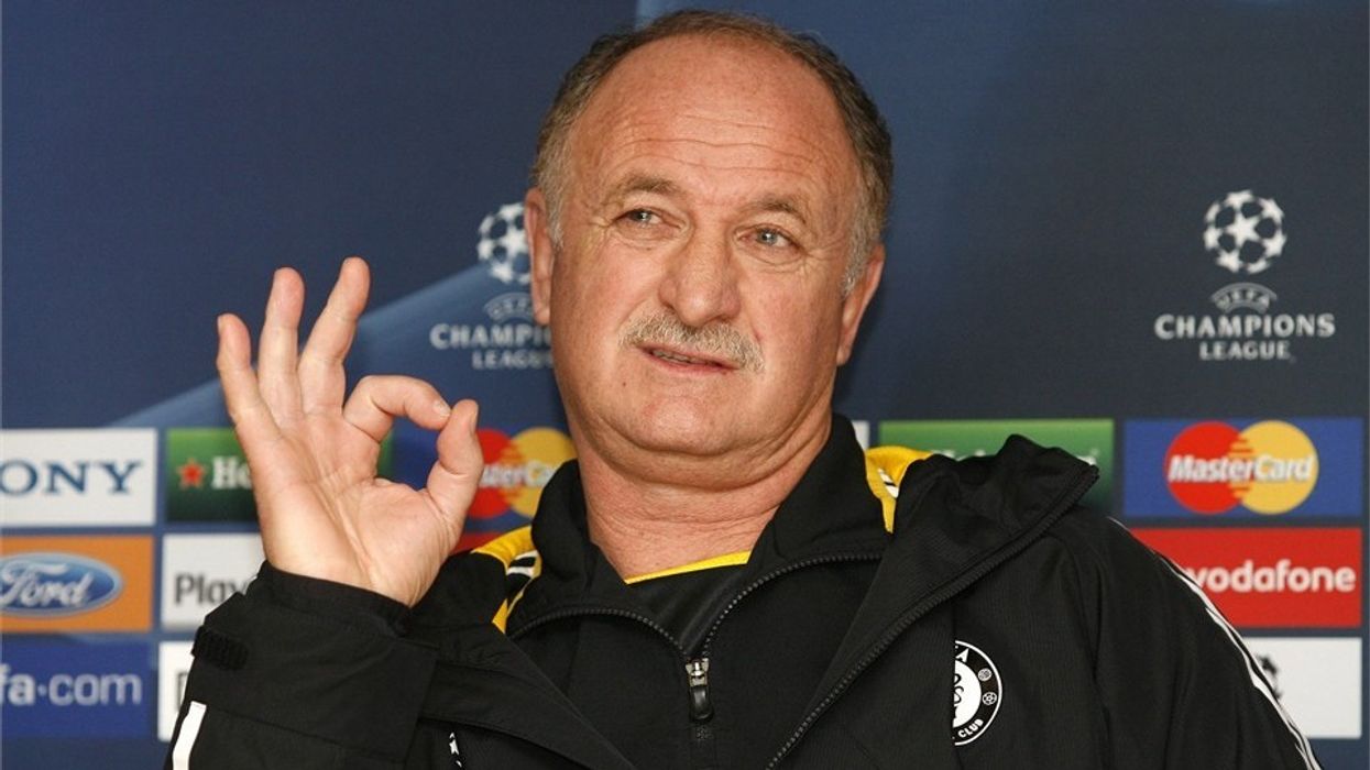 2017/01/scolari12.jpg