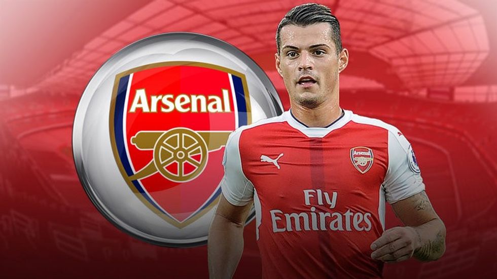 2017/01/skysports-granit-xhaka-arsenal_3839082.jpg
