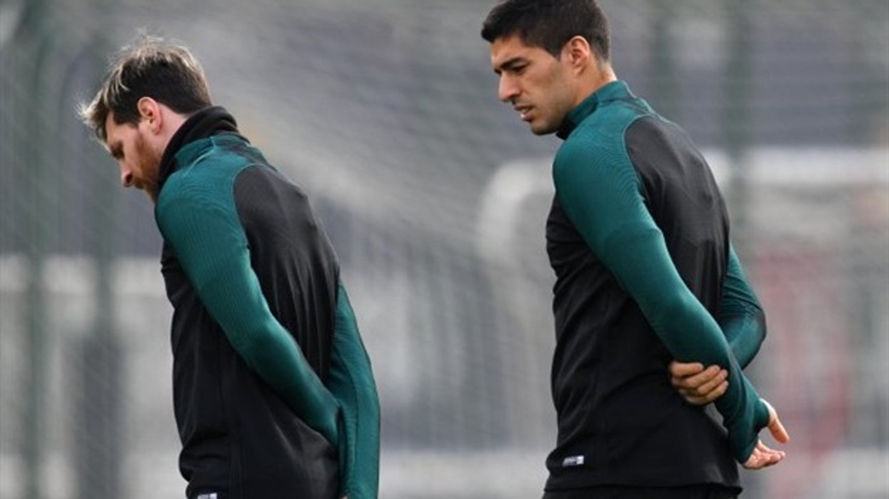 2017/01/suarez-1.jpg
