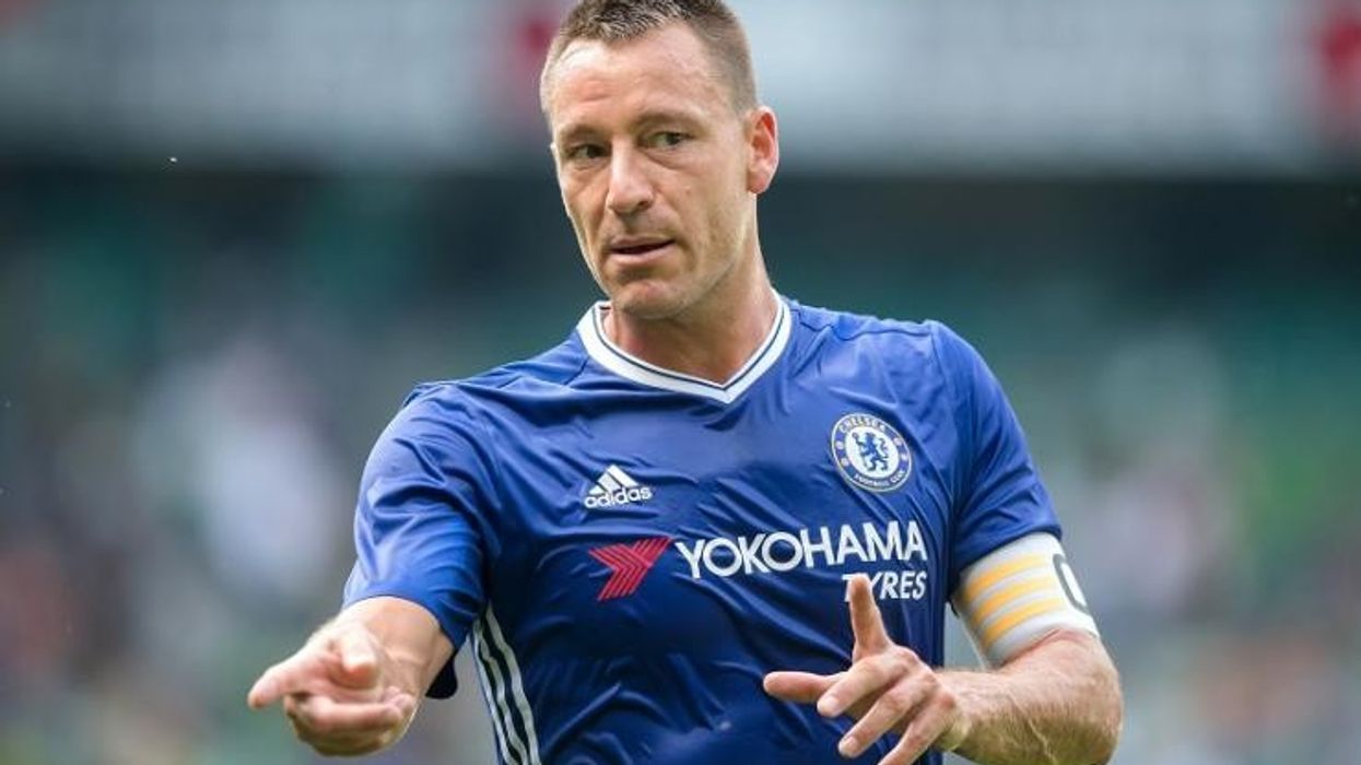 2017/01/terry_5.jpg