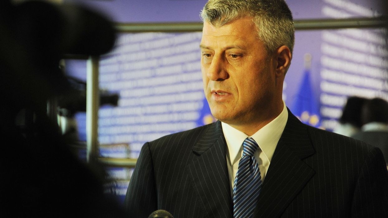 2017/01/thaci-sulmi-ne-stamboll.jpg