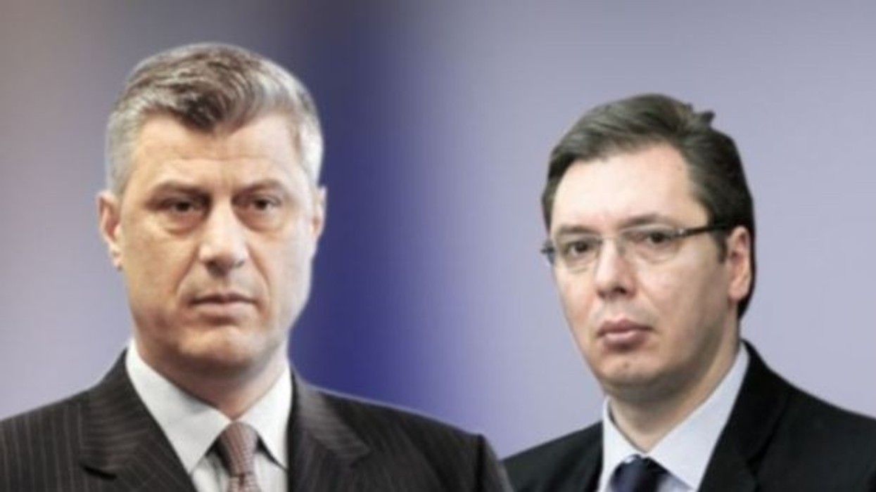 2017/01/thaci-vucicpng-631x449.jpg