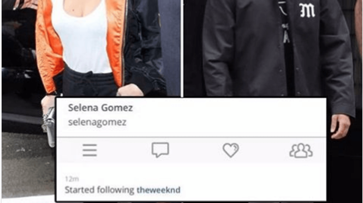 2017/01/the-weeknd-selena-gomez-e1485447452329.png