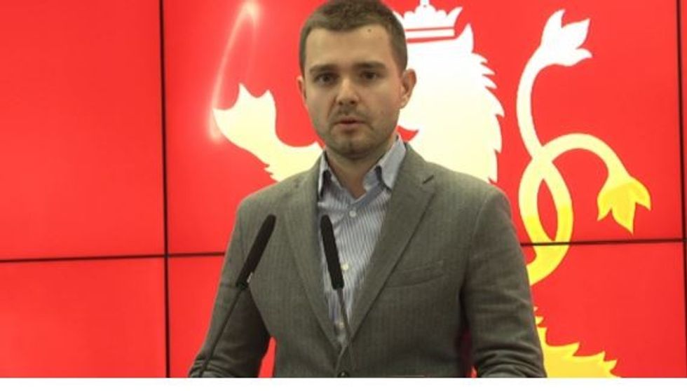 2017/01/tim\u00e7o-mucunski.jpg